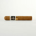 Сигары Dunhill Aged Cigars (AC) Robusto Grande 2006/10 (шт.)